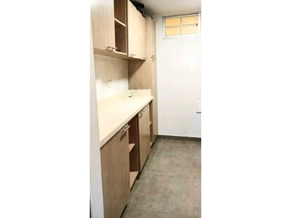 Se Vende Apartamento en Prado — foto 5