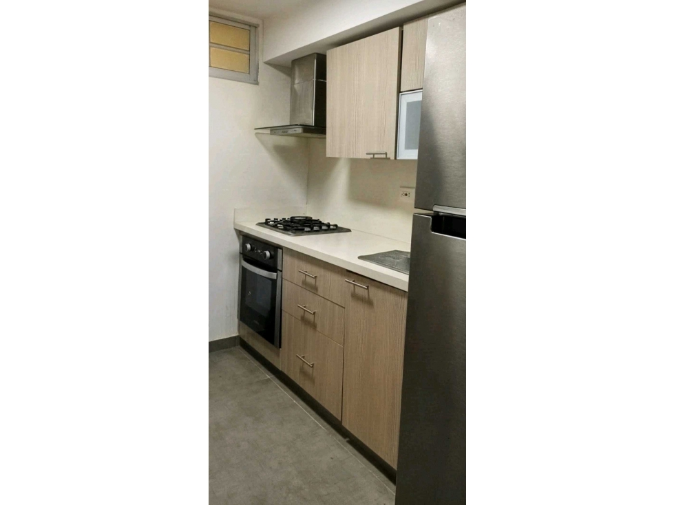 Se Vende Apartamento en Prado — foto 6