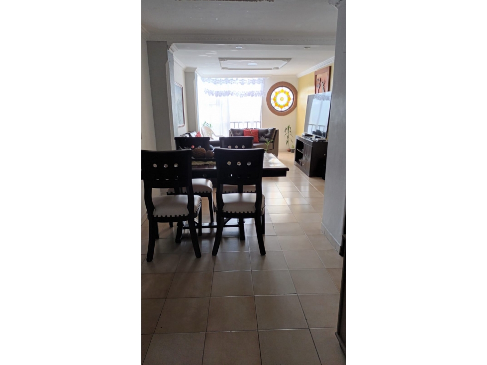 Se Vende Apartamento en Providencia Armenia — foto 2