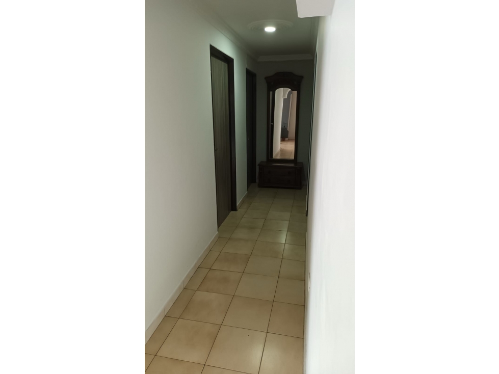 Se Vende Apartamento en Providencia Armenia — foto 6