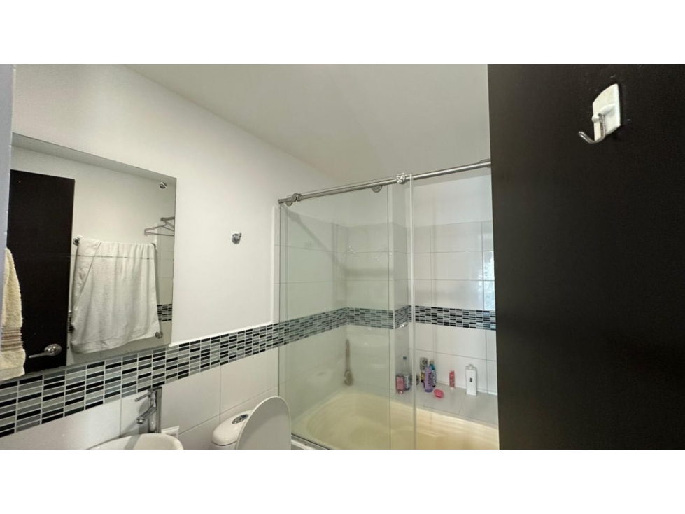Se vende apartamento en providencia Armenia — foto 6