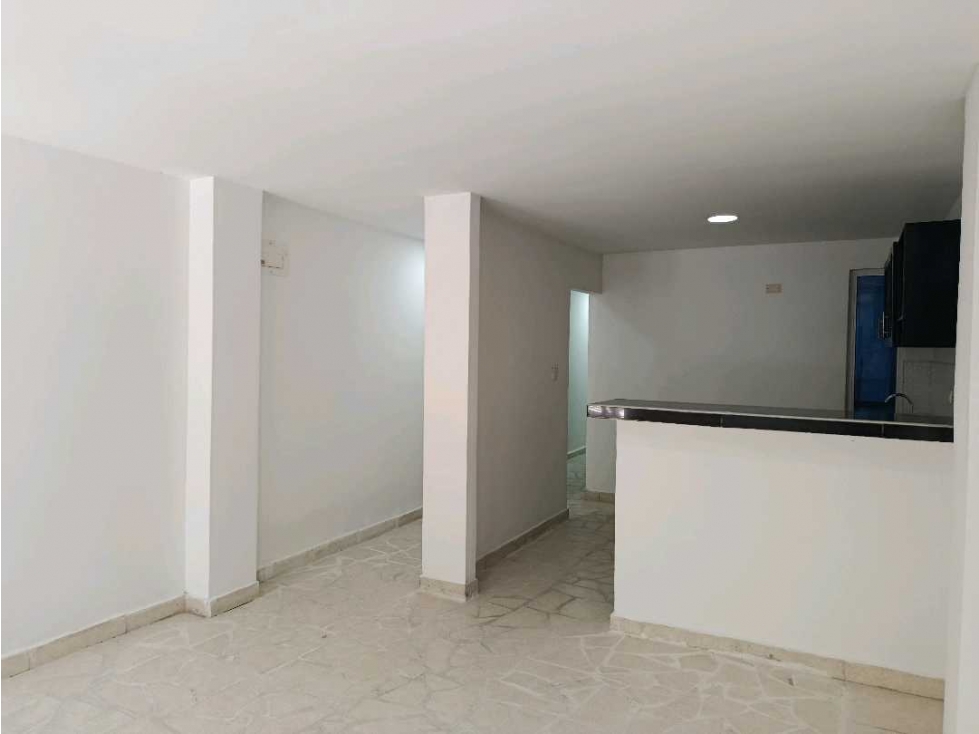 Se Vende Apartamento en Puerto Colombia — foto 3