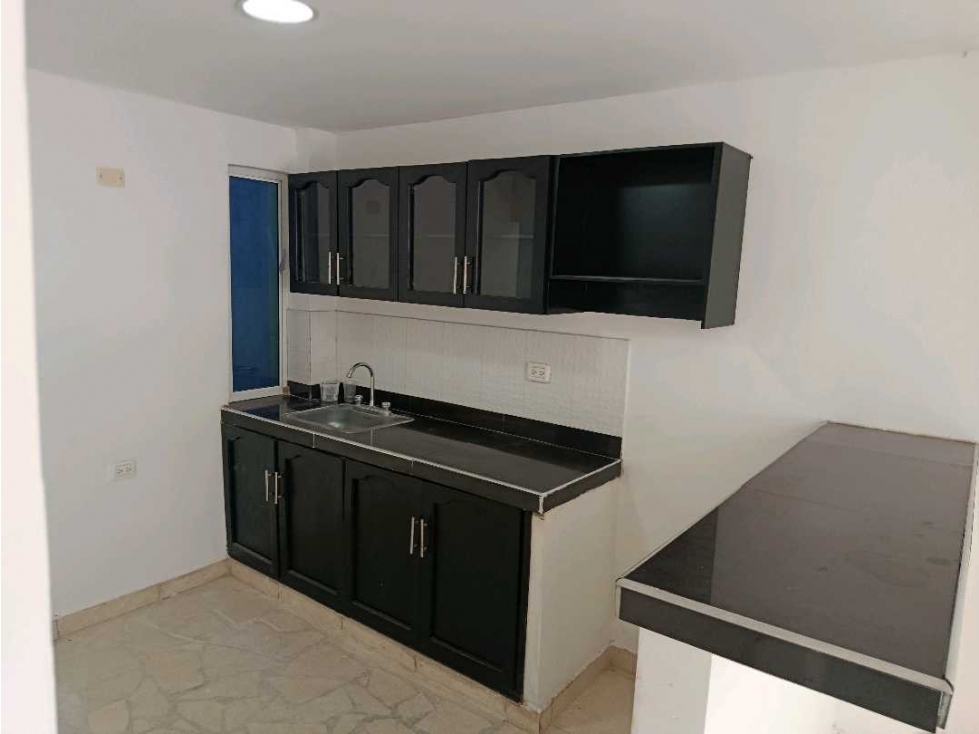 Se Vende Apartamento en Puerto Colombia — foto 5