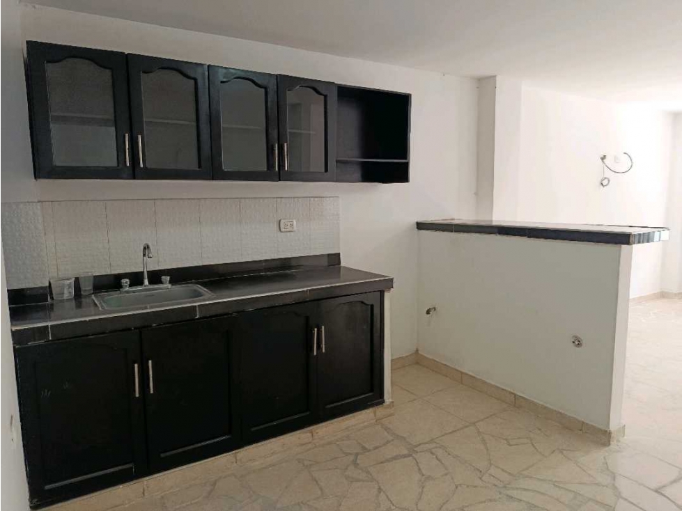 Se Vende Apartamento en Puerto Colombia — foto 6