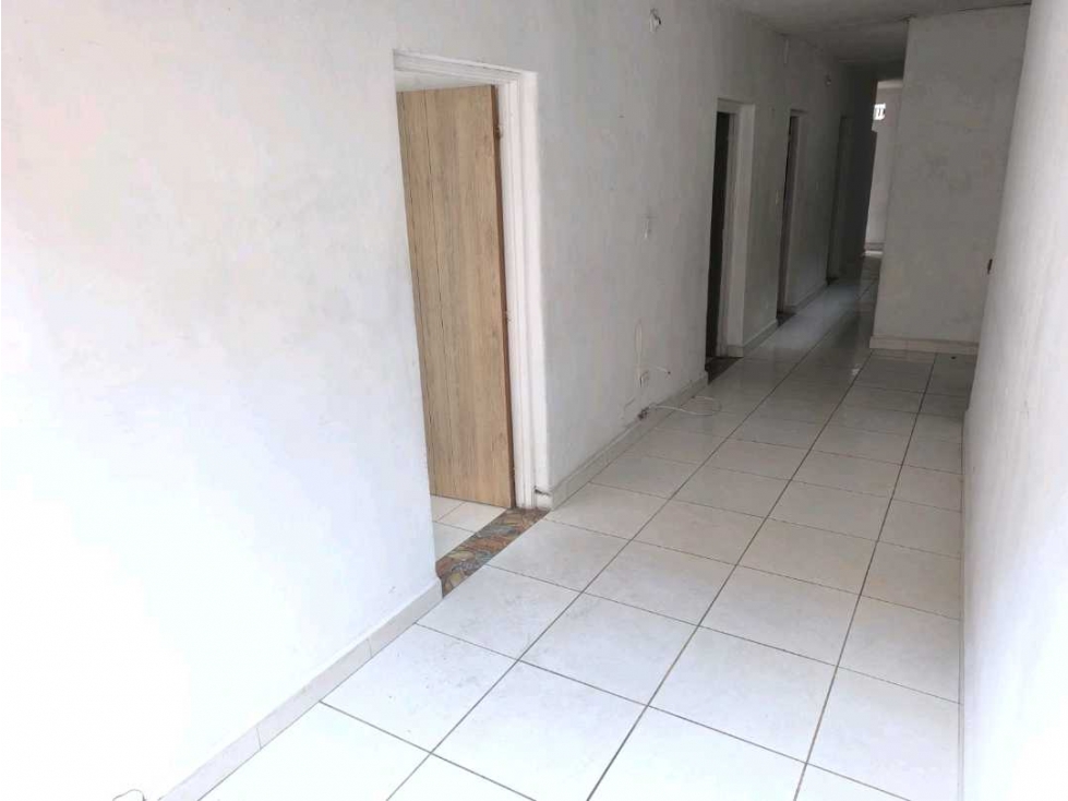 SE VENDE APARTAMENTO EN PUERTO BELLO, CERCA A FABRICATO — foto 3