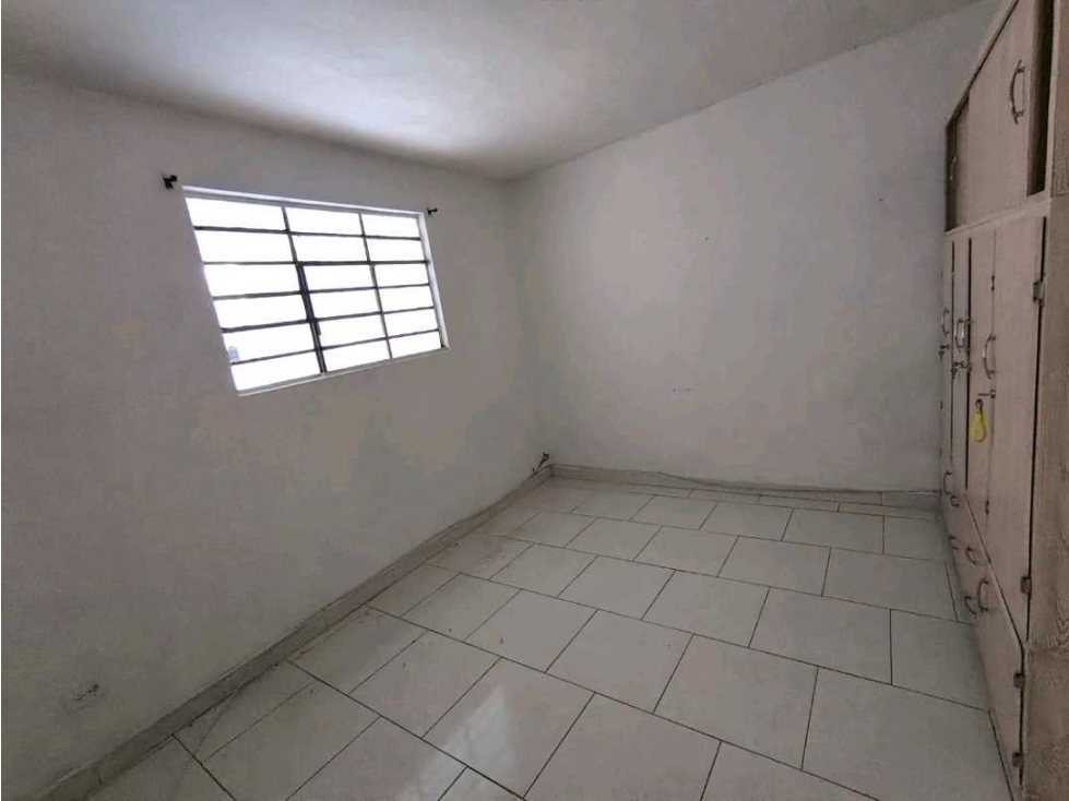 SE VENDE APARTAMENTO EN PUERTO BELLO, CERCA A FABRICATO — foto 4
