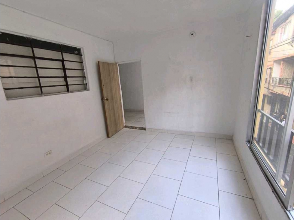 SE VENDE APARTAMENTO EN PUERTO BELLO, CERCA A FABRICATO — foto 5