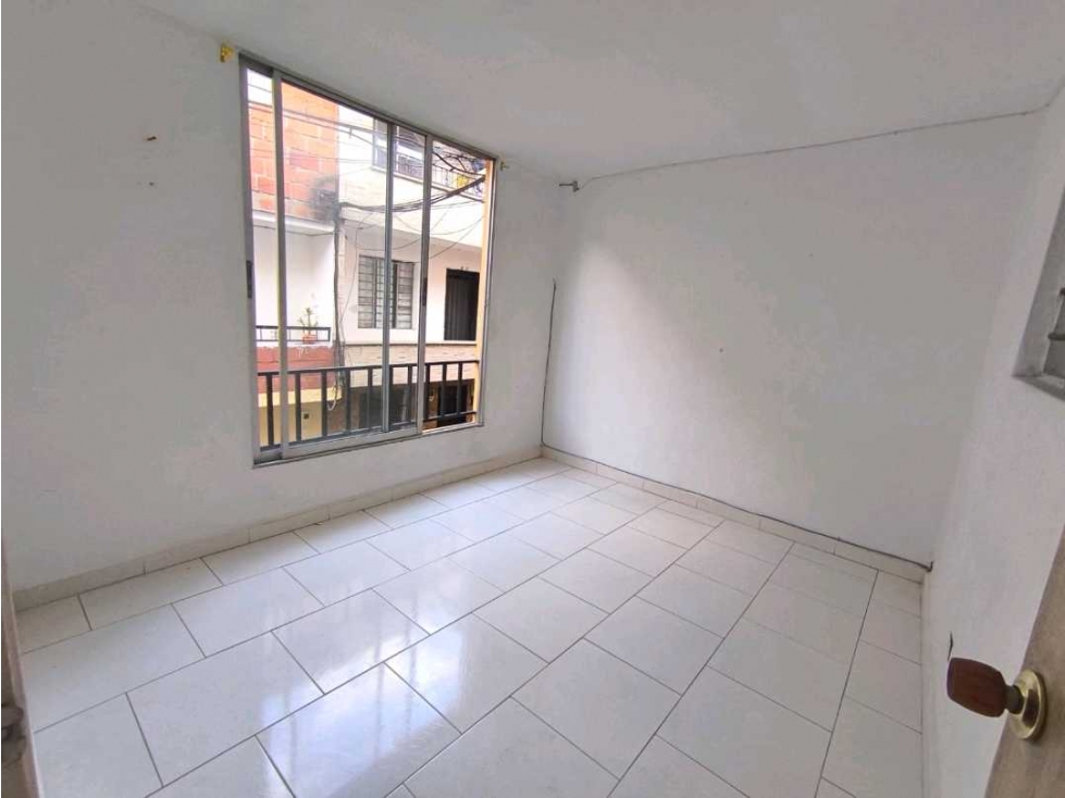 SE VENDE APARTAMENTO EN PUERTO BELLO, CERCA A FABRICATO — foto 6
