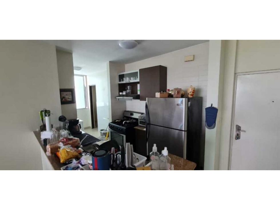 SE VENDE O ALQUILA APARTAMENTO EN PUNTA PACIFICA PH PACIFIC SUN — foto 4