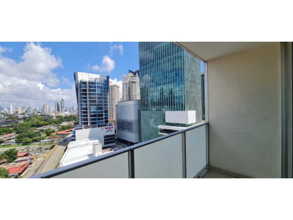 SE VENDE O ALQUILA APARTAMENTO EN PUNTA PACIFICA PH PACIFIC SUN — foto 5