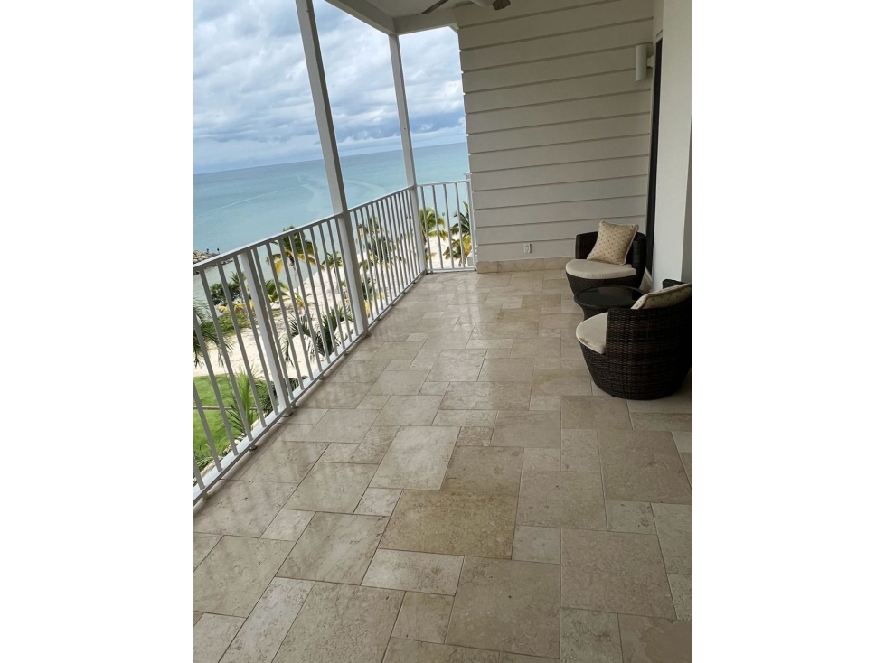 Se vende apartamento en Punta Arenas, Buenaventura - 2