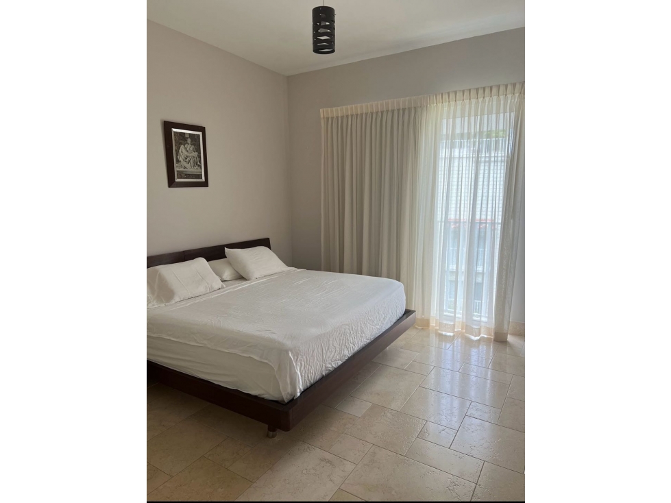 Se vende apartamento en Punta Arenas, Buenaventura - 6