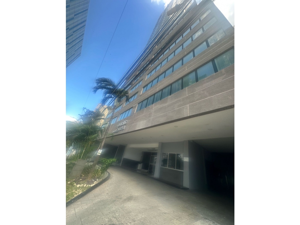 SE VENDE APARTAMENTO EN PUNTA PAITILLA | PH PACIFIC SEA | $352,260 — foto 2