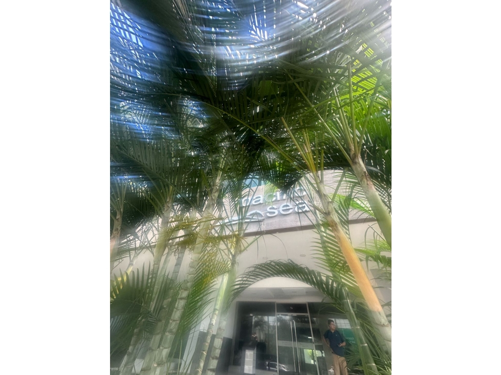 SE VENDE APARTAMENTO EN PUNTA PAITILLA | PH PACIFIC SEA | $352,260 — foto 3