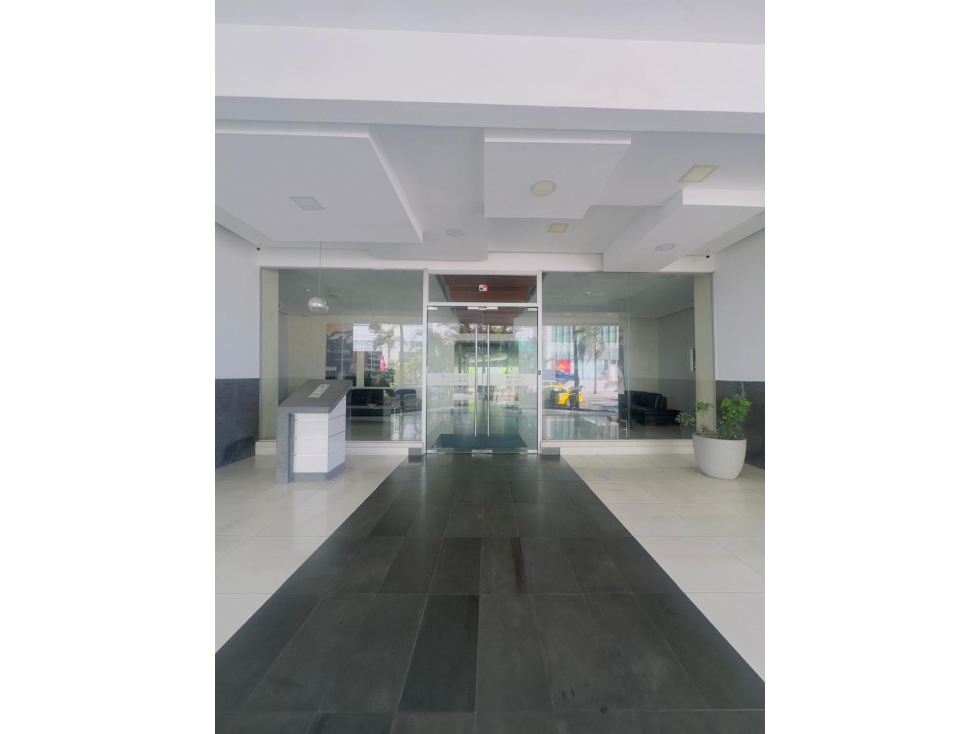 SE VENDE APARTAMENTO EN PUNTA PAITILLA | PH PACIFIC SEA | $352,260 — foto 4