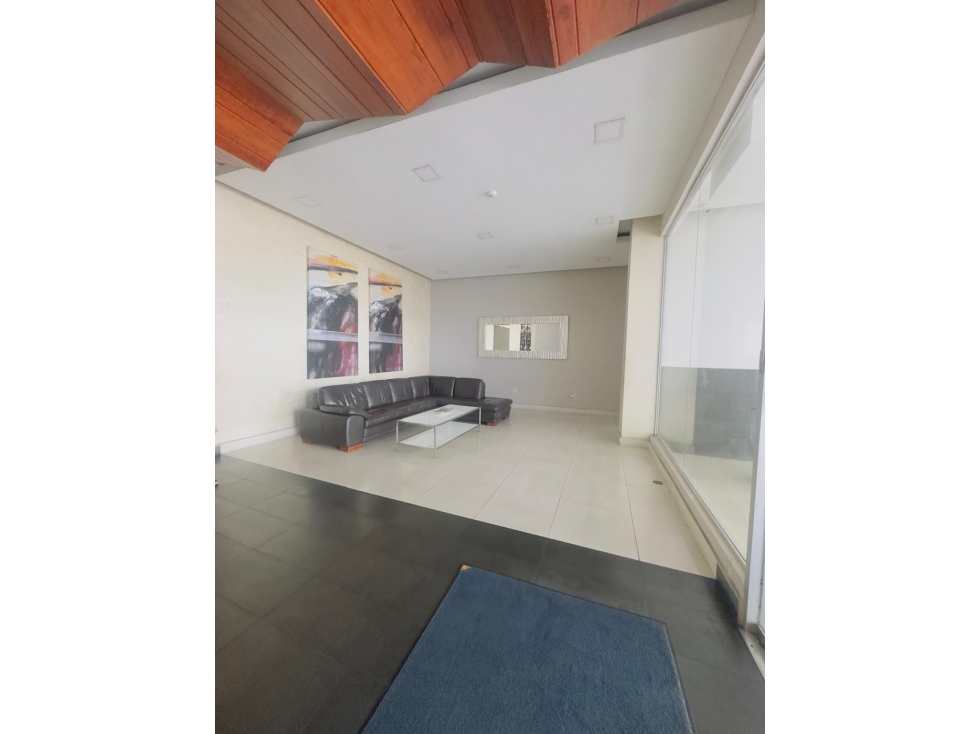 SE VENDE APARTAMENTO EN PUNTA PAITILLA | PH PACIFIC SEA | $352,260 — foto 5