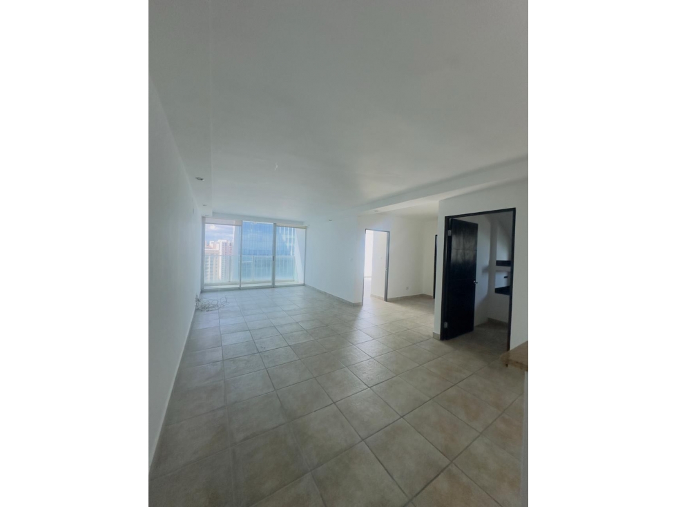 SE VENDE APARTAMENTO EN PUNTA PAITILLA | PH PACIFIC SEA | $352,260 — foto 6