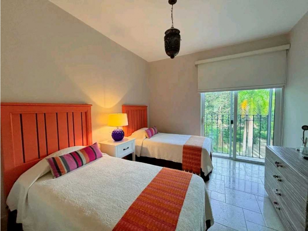 Se vende apartamento en Puntarena Buenaventura - Rio Hato Panama. — foto 5