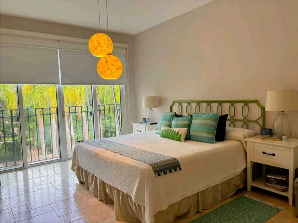 Se vende apartamento en Puntarena Buenaventura - Rio Hato Panama. — foto 6
