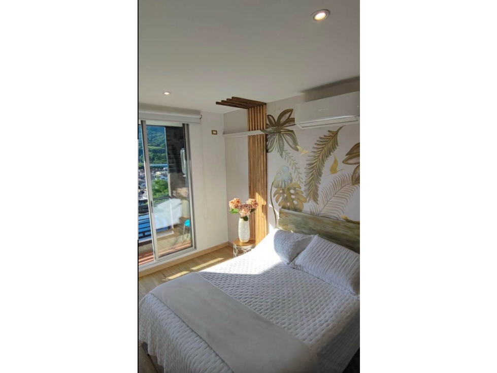 Se vende apartamento en quintas de san Jorge Villavicencio — foto 5