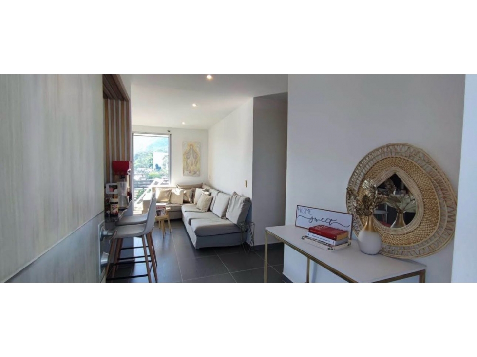 Se vende apartamento en quintas de san Jorge Villavicencio — foto 6