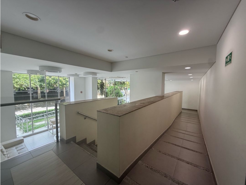Se vende apartamento en Rodadero Sur, Santa Marta — foto 6
