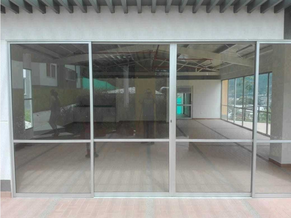 Se vende apartamento en residencial Acqua.hill en Dosquebrada — foto 4