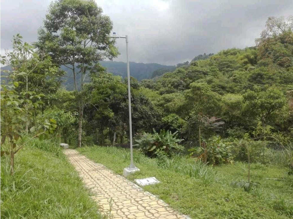 Se vende apartamento en residencial Acqua.hill en Dosquebrada — foto 5