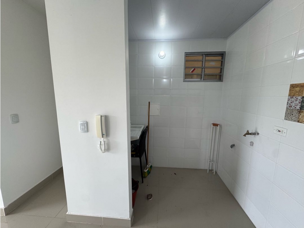 Se vende apartamento en Restrepo balcones del sol 2 - 3
