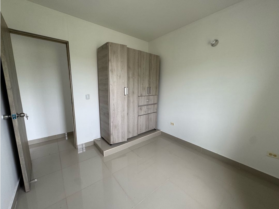 Se vende apartamento en Restrepo balcones del sol 2 - 5