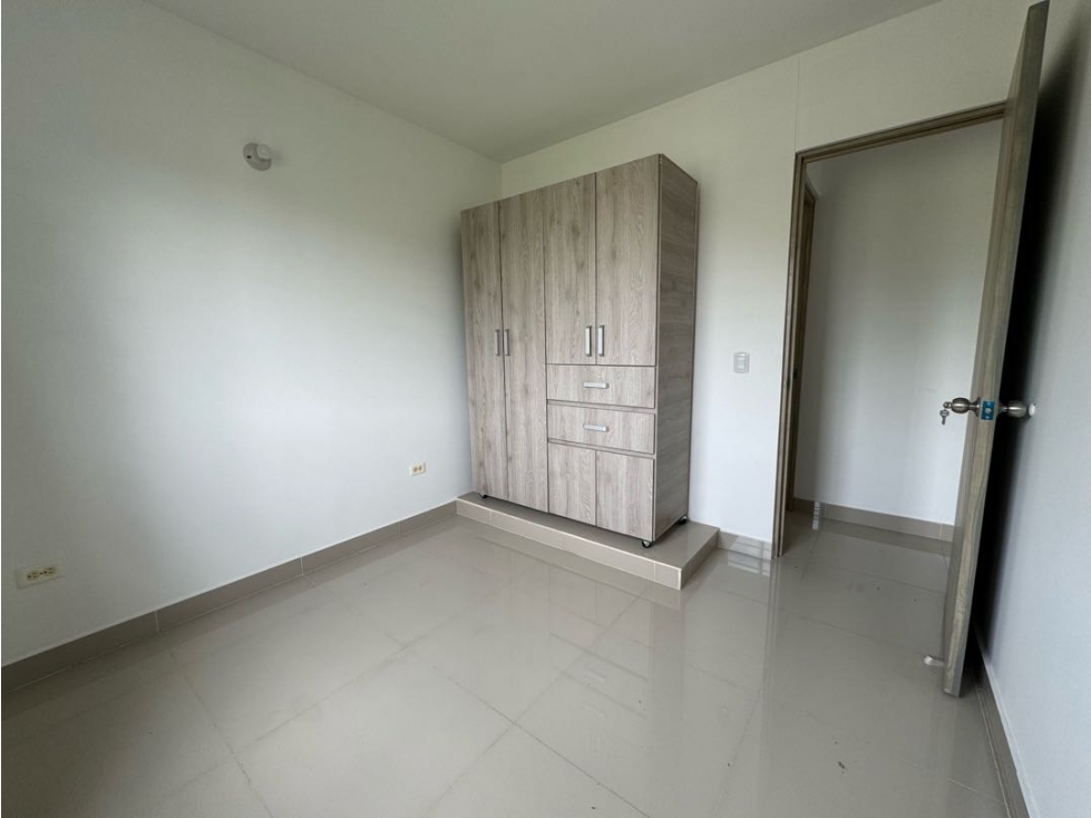 Se vende apartamento en Restrepo balcones del sol 2 - 6
