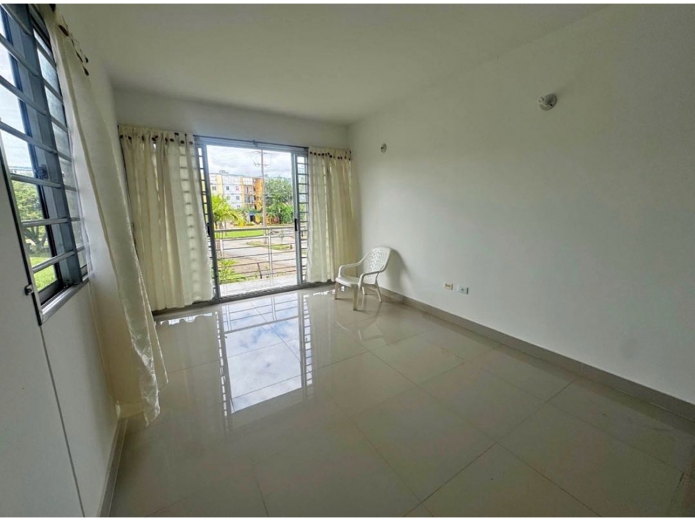 Se vende apartamento en Restrepo listo para entregar - 1