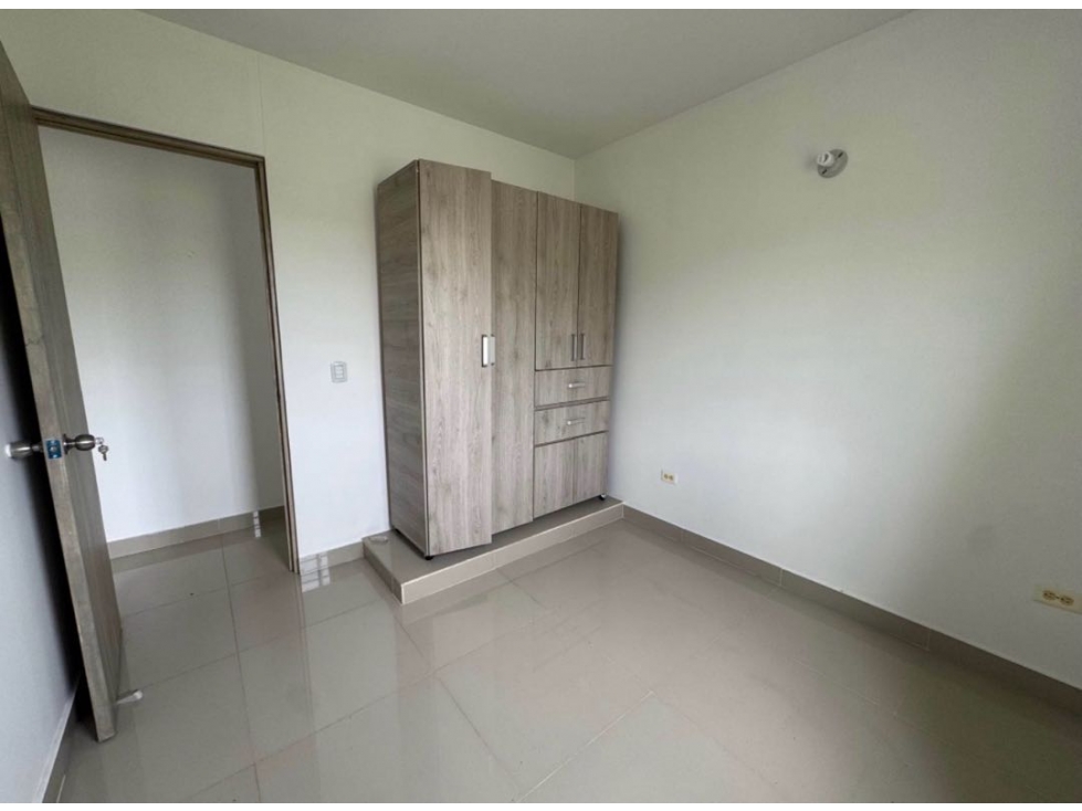 Se vende apartamento en Restrepo listo para entregar - 5