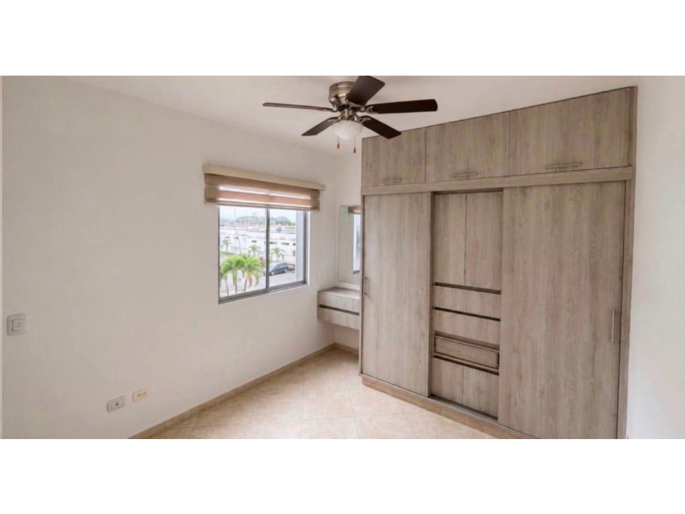 Se vende apartamento en Restrepo - 2