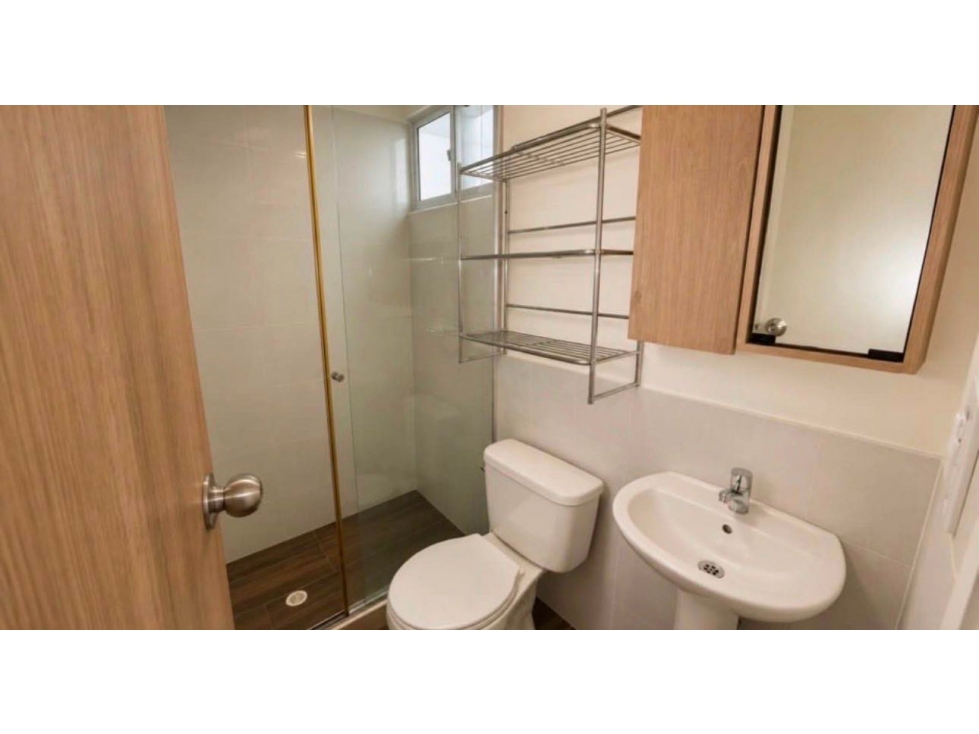 Se vende apartamento en Restrepo - 4