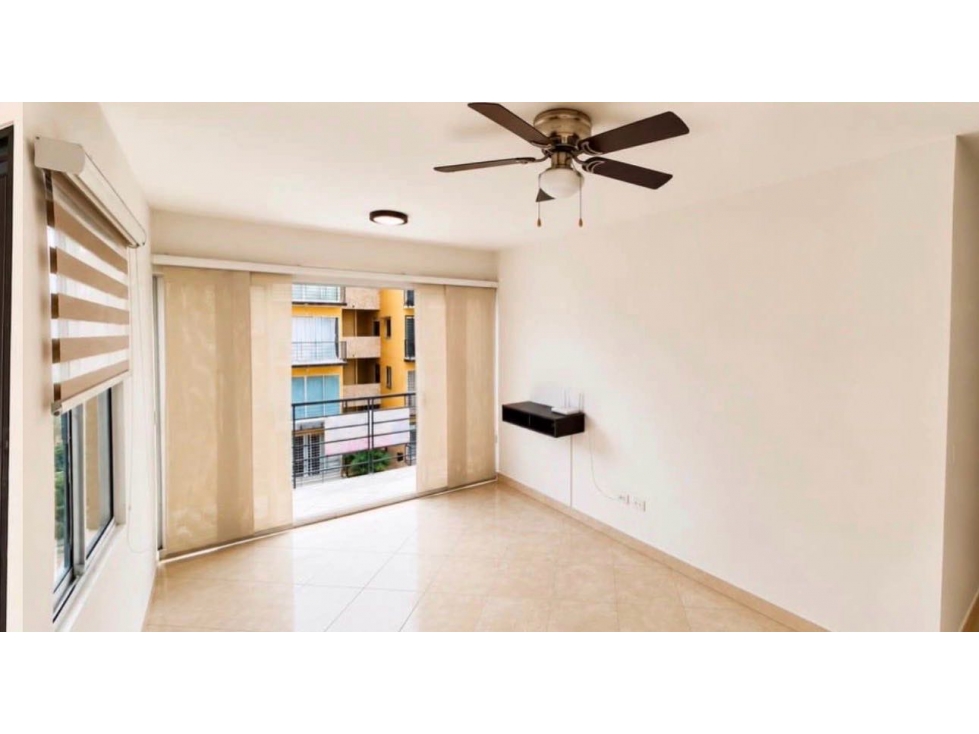 Se vende apartamento en Restrepo - 6