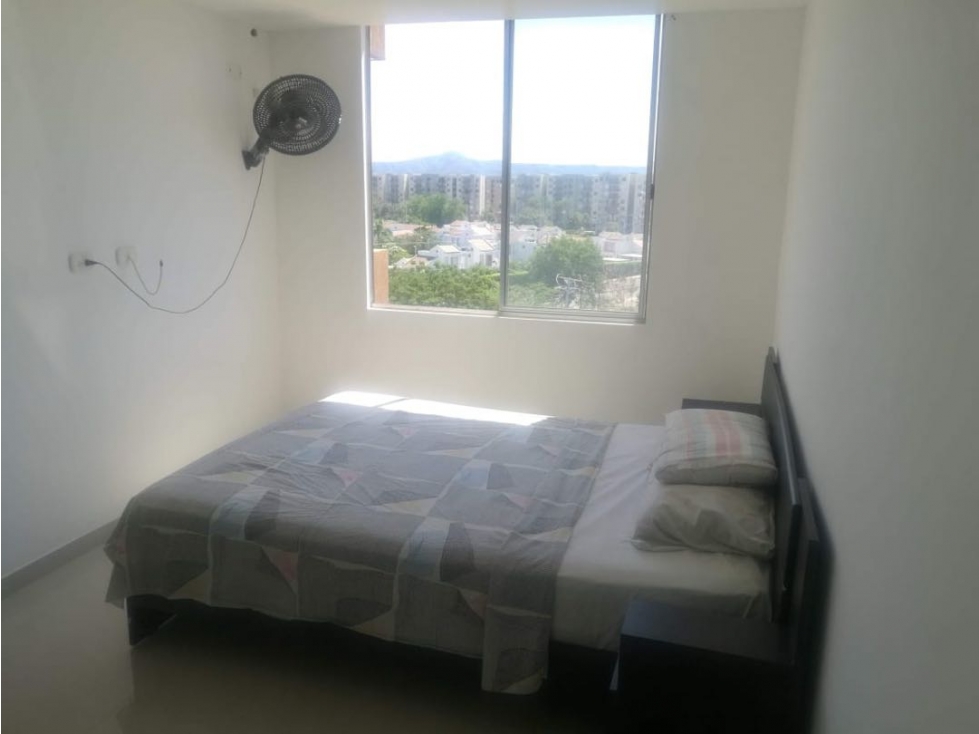 Se vende apartamento en Ricaurte Cundinamarca hacienda Peña ceiba — foto 4