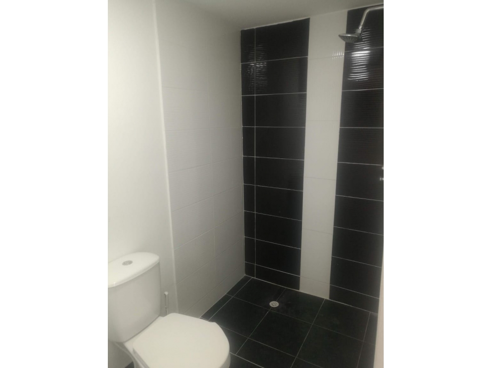Se vende apartamento en Ricaurte Cundinamarca hacienda Peña ceiba — foto 6