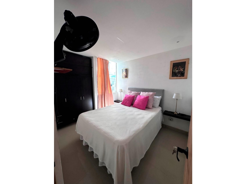 SE VENDE APARTAMENTO EN RICAUTE CUNDINAMARCA — foto 5