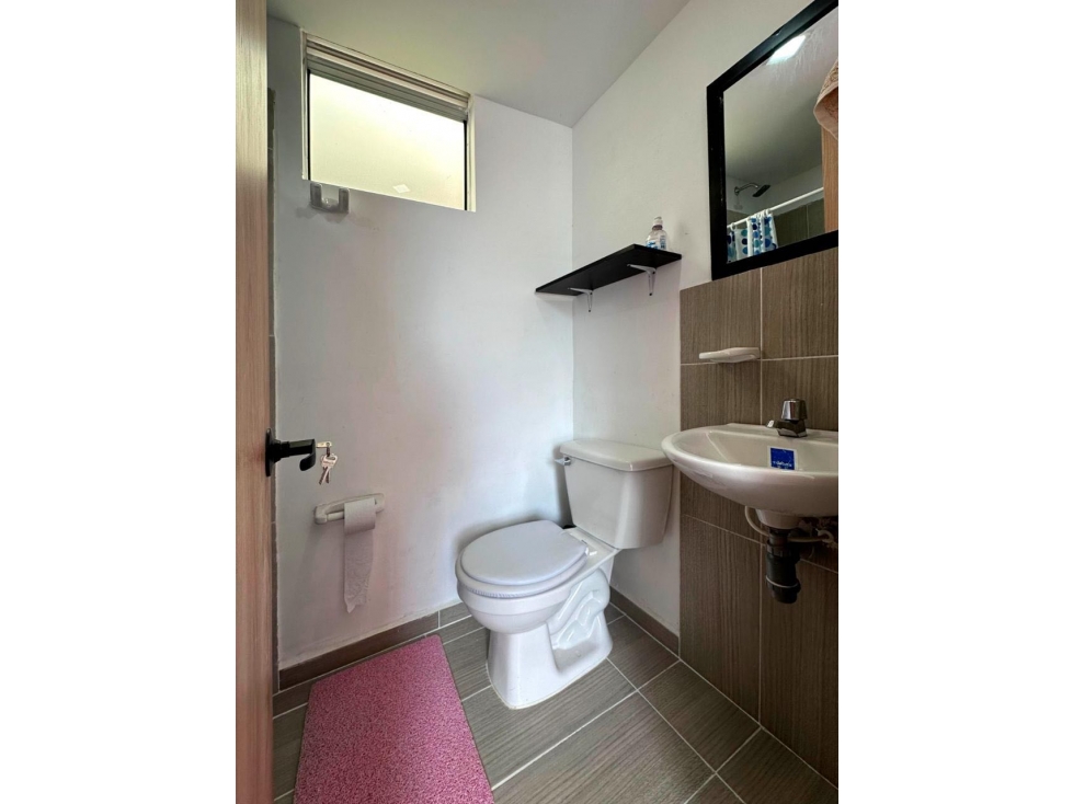 SE VENDE APARTAMENTO EN RICAUTE CUNDINAMARCA — foto 6