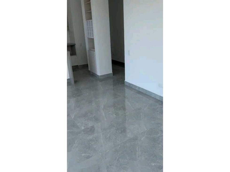 SE VENDE APARTAMENTO EN RIO ALTO BARRANQUILLA — foto 4