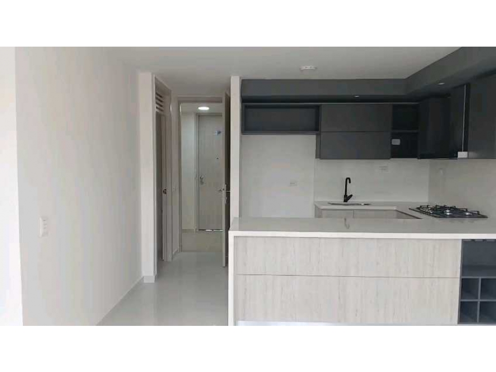 SE VENDE APARTAMENTO EN RIO ALTO BARRANQUILLA — foto 6
