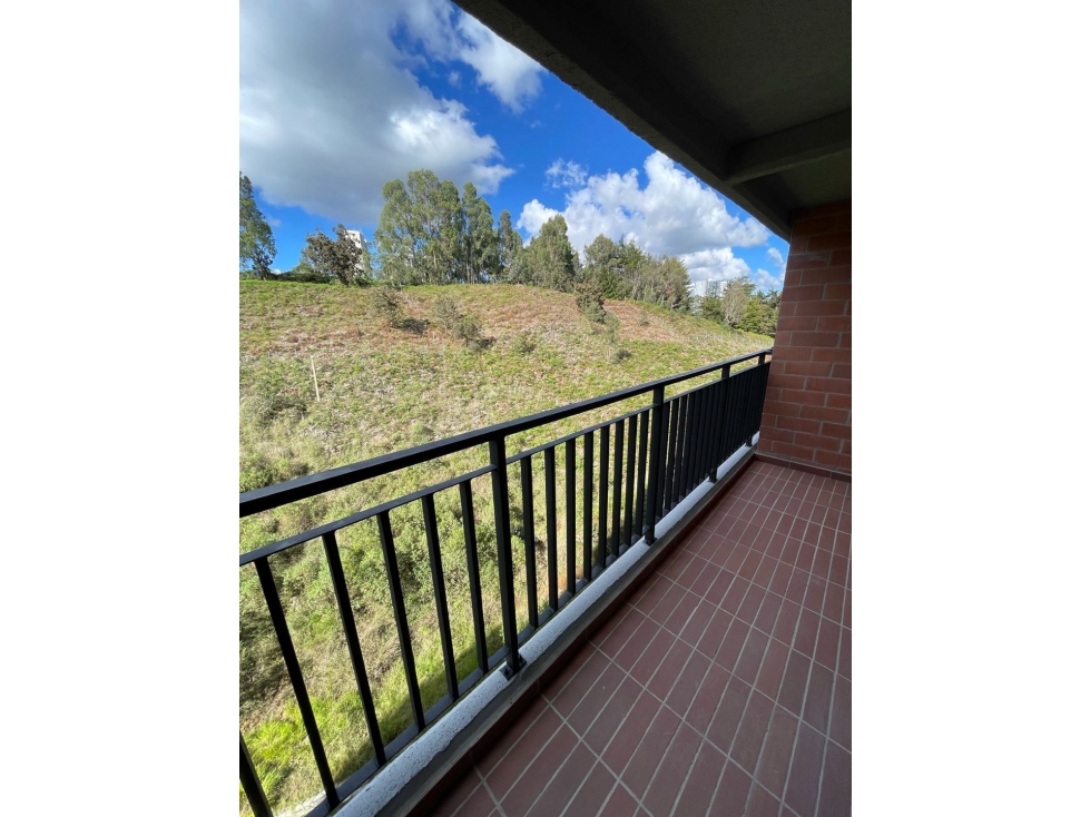 Se vende apartamento en Rio Vivo Celeste, Rionegro — foto 6