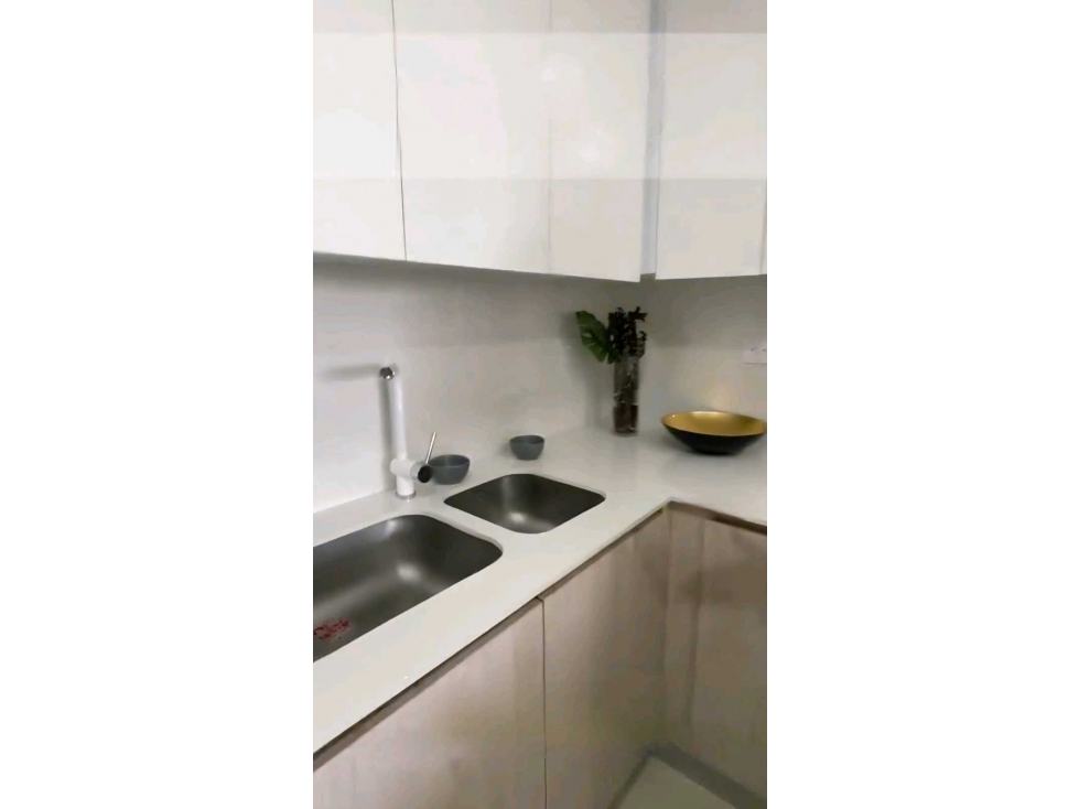 ESTRENA HOY! APARTAMENTO EN VENTA EN ALTOS DE RIOMAR BARRANQUILLA — foto 5