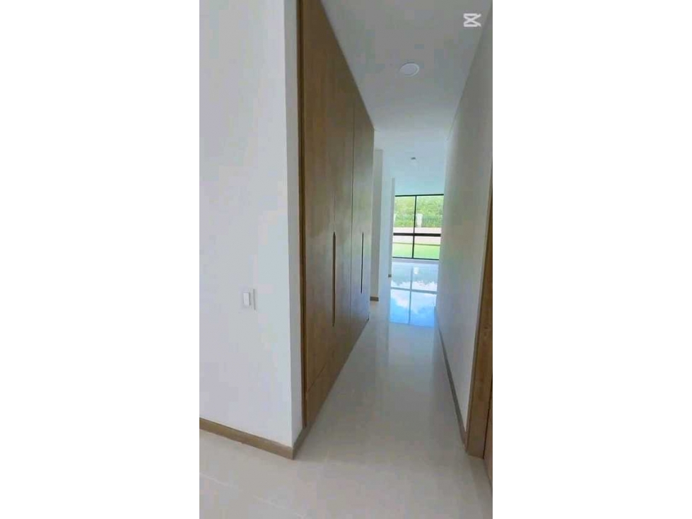 ESTRENA HOY! APARTAMENTO EN VENTA EN ALTOS DE RIOMAR BARRANQUILLA — foto 6
