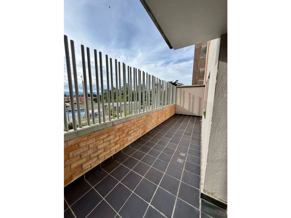 ¡Se Vende Apartamento en Rionegro! — foto 2