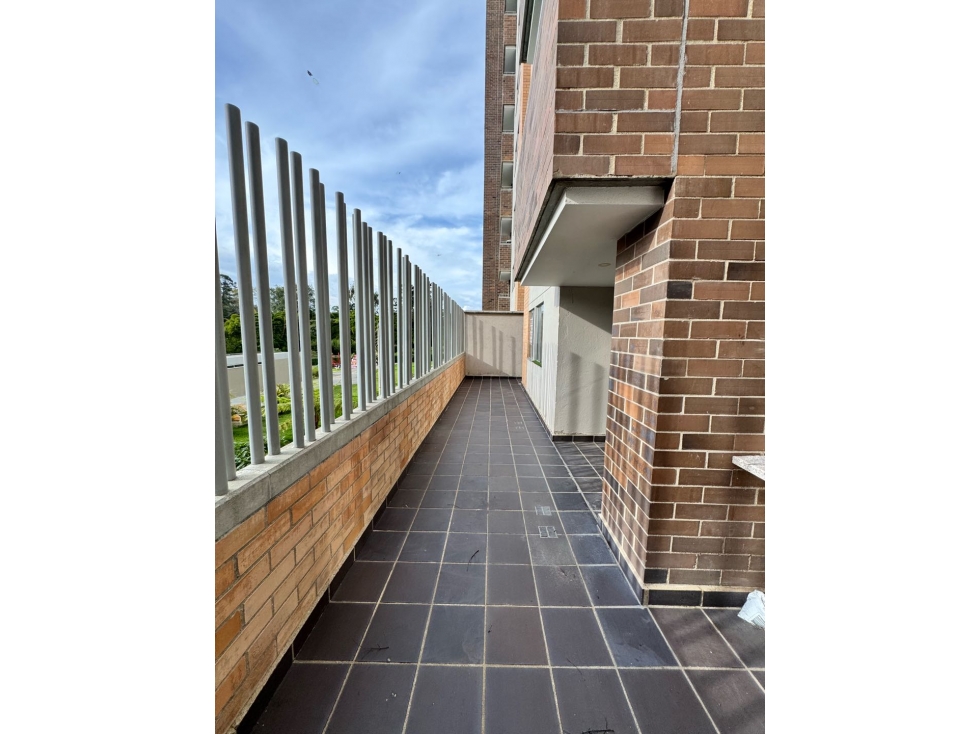 ¡Se Vende Apartamento en Rionegro! — foto 3