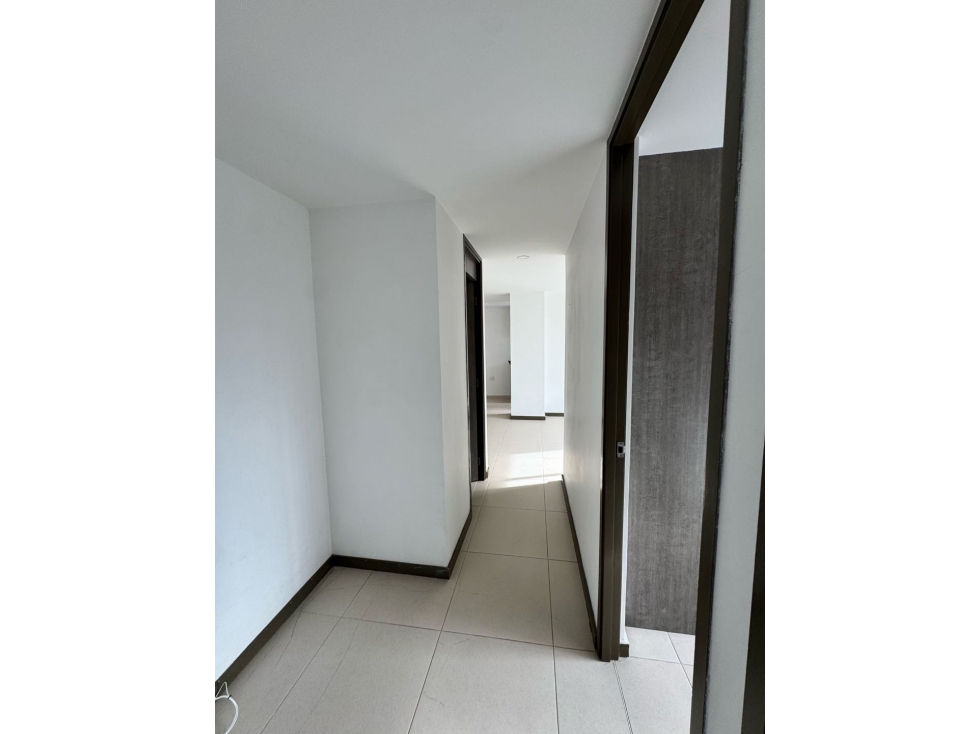 ¡Se Vende Apartamento en Rionegro! — foto 4