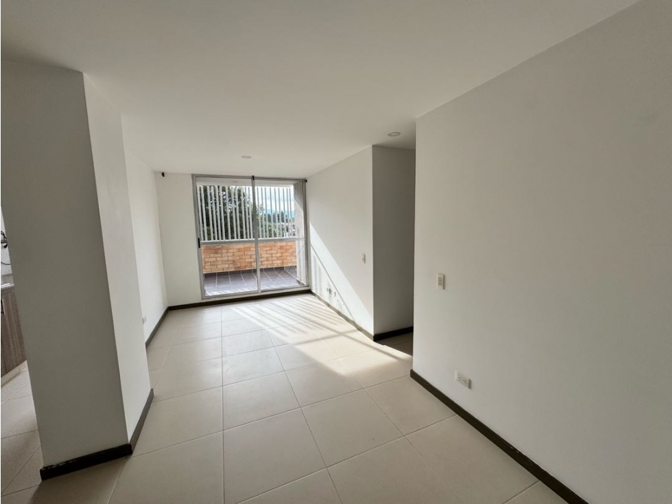 ¡Se Vende Apartamento en Rionegro! — foto 5