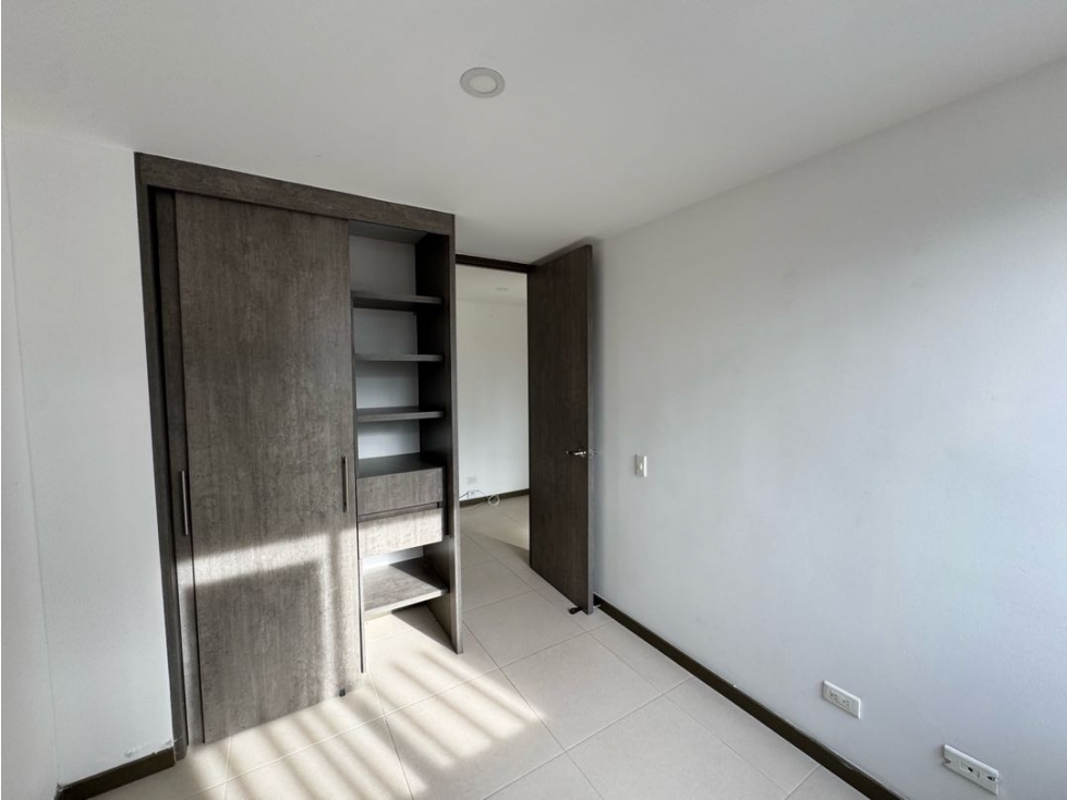¡Se Vende Apartamento en Rionegro! — foto 6